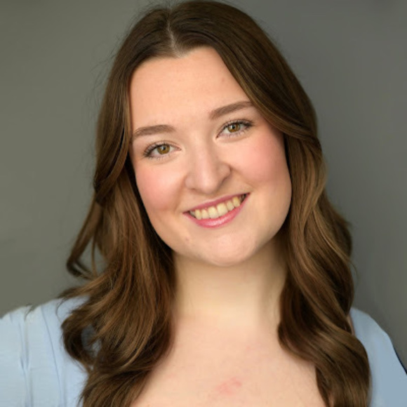 Meet your Posher, Jane - Picture 1 of 1